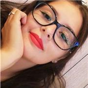 Doy refuerzo a las asignaturas que los niños de 1° a 6° de primaria requieran. Vivo en Torrejón de Ardoz